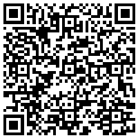 QR Code for bitcoin:bitcoin:bitcoin:bitcoin:bitcoin:bitcoin:bitcoin:bitcoin:bitcoin:dash:Xybei5HTW5bBJEEuYPzm7mG7ePYAQ7in3C