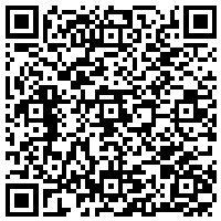 QR Code for bitcoin:bitcoin:bitcoin:bitcoin:bitcoin:bitcoin:bitcoin:bitcoin:bitcoin:dash:Xybf64KNFQ483zQCFk2aHy1KFZEGhF3Mmt