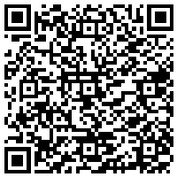 QR Code for bitcoin:bitcoin:bitcoin:bitcoin:bitcoin:bitcoin:bitcoin:bitcoin:bitcoin:dash:XybiKu9puTnebfuneTpsEpSp7VpPLK97gv