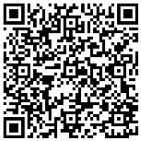 QR Code for bitcoin:bitcoin:bitcoin:bitcoin:bitcoin:bitcoin:bitcoin:bitcoin:bitcoin:dash:XybiS8Hi3Eca4fZBqdHRstw6b72AwKRCZD