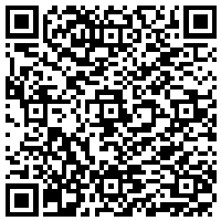 QR Code for bitcoin:bitcoin:bitcoin:bitcoin:bitcoin:bitcoin:bitcoin:bitcoin:bitcoin:dash:XybkFFcvo1KA7ZrBJg6Q3do9mDc7LkYprC