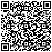 QR Code for bitcoin:bitcoin:bitcoin:bitcoin:bitcoin:bitcoin:bitcoin:bitcoin:bitcoin:dash:XybkL4RBERRiCXDev3iGpbjRSRgmFimTpu