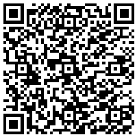 QR Code for bitcoin:bitcoin:bitcoin:bitcoin:bitcoin:bitcoin:bitcoin:bitcoin:bitcoin:dash:Xybs8ApwNEAn59tF3zmuR6CSX9QFTV3HWX