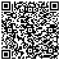 QR Code for bitcoin:bitcoin:bitcoin:bitcoin:bitcoin:bitcoin:bitcoin:bitcoin:bitcoin:dash:Xyc1QaCAdbSkvMEXSZBGJiiTEGnQGv9rVq