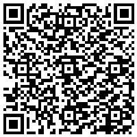 QR Code for bitcoin:bitcoin:bitcoin:bitcoin:bitcoin:bitcoin:bitcoin:bitcoin:bitcoin:dash:Xyc2558iZ2pAzLMrbTaJCuYCbFwy7gCxSc