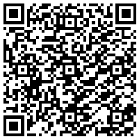 QR Code for bitcoin:bitcoin:bitcoin:bitcoin:bitcoin:bitcoin:bitcoin:bitcoin:bitcoin:dash:Xyc4KoGWFQJKVMDgtHTW7WNe2ePjx7vz2m