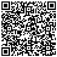 QR Code for bitcoin:bitcoin:bitcoin:bitcoin:bitcoin:bitcoin:bitcoin:bitcoin:bitcoin:dash:Xyc5FLmDStFSPHUHAHcJSQAgvuYJpR8ueX