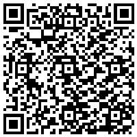 QR Code for bitcoin:bitcoin:bitcoin:bitcoin:bitcoin:bitcoin:bitcoin:bitcoin:bitcoin:dash:Xyc5qgwpd2TbttuoZsrUGaZ2wHwNkdREya