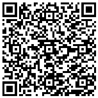 QR Code for bitcoin:bitcoin:bitcoin:bitcoin:bitcoin:bitcoin:bitcoin:bitcoin:bitcoin:dash:Xyc7PpmP3XCCbtJAwKi12ehUGnUoFPSR9D