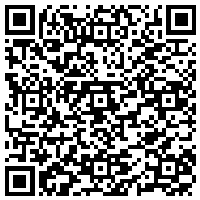 QR Code for bitcoin:bitcoin:bitcoin:bitcoin:bitcoin:bitcoin:bitcoin:bitcoin:bitcoin:dash:Xyc8a4B29SJ2jpQnsLqQejqqNaFDDF2GUQ