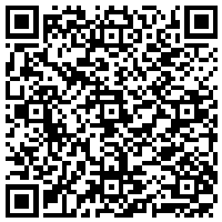QR Code for bitcoin:bitcoin:bitcoin:bitcoin:bitcoin:bitcoin:bitcoin:bitcoin:bitcoin:dash:XycATeSDCFWwJsZPftv4G3k3bDbJhV3nnn