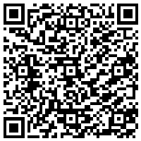 QR Code for bitcoin:bitcoin:bitcoin:bitcoin:bitcoin:bitcoin:bitcoin:bitcoin:bitcoin:dash:XycAkZAocrn3rdqYuBSM7KzM6CVh3AMRpt