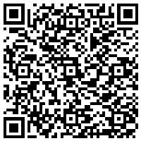 QR Code for bitcoin:bitcoin:bitcoin:bitcoin:bitcoin:bitcoin:bitcoin:bitcoin:bitcoin:dash:XycFFAN8Ne4Fig6BkG6VR7KdRT2NkuVG75