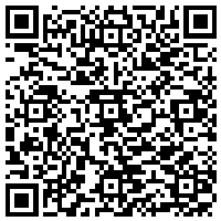 QR Code for bitcoin:bitcoin:bitcoin:bitcoin:bitcoin:bitcoin:bitcoin:bitcoin:bitcoin:dash:XycFSsposPCbsa6GSBnKqRAtDM3TeekSy6