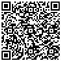 QR Code for bitcoin:bitcoin:bitcoin:bitcoin:bitcoin:bitcoin:bitcoin:bitcoin:bitcoin:dash:XycLPavJ2eRYqdPKgY2GDo9HzwRmh7ghPL