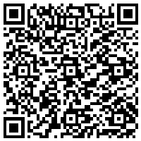 QR Code for bitcoin:bitcoin:bitcoin:bitcoin:bitcoin:bitcoin:bitcoin:bitcoin:bitcoin:dash:XycN2aFfvppYSNJh2E8nCLcwZcvK4FJLDY