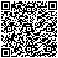 QR Code for bitcoin:bitcoin:bitcoin:bitcoin:bitcoin:bitcoin:bitcoin:bitcoin:bitcoin:dash:XycPdFPg3L3SLaqNtwSBtndLPwpbwivske