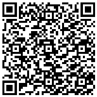 QR Code for bitcoin:bitcoin:bitcoin:bitcoin:bitcoin:bitcoin:bitcoin:bitcoin:bitcoin:dash:XycQ8Mw6NYebcpBBGLRYLU8rnxMthMxiaw