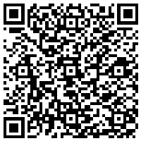 QR Code for bitcoin:bitcoin:bitcoin:bitcoin:bitcoin:bitcoin:bitcoin:bitcoin:bitcoin:dash:XycQYRQdCkidSpLarzw7NfEnFu1WwcPD92