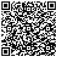 QR Code for bitcoin:bitcoin:bitcoin:bitcoin:bitcoin:bitcoin:bitcoin:bitcoin:bitcoin:dash:XycTXjbZZpKjEV3GbyJ66SDj557dUfMYGf