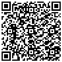 QR Code for bitcoin:bitcoin:bitcoin:bitcoin:bitcoin:bitcoin:bitcoin:bitcoin:bitcoin:dash:XycVBxSePze84Z6kGiKNwdso7ZtFAxJsVB