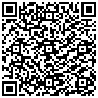 QR Code for bitcoin:bitcoin:bitcoin:bitcoin:bitcoin:bitcoin:bitcoin:bitcoin:bitcoin:dash:XycVbs8dUHc9Y9TZ2P5ng8HD3dVRuospvL