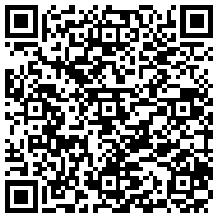QR Code for bitcoin:bitcoin:bitcoin:bitcoin:bitcoin:bitcoin:bitcoin:bitcoin:bitcoin:dash:XycY57aPzg2BsdGTCMPnKn77FeJC4VqTz1