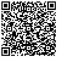 QR Code for bitcoin:bitcoin:bitcoin:bitcoin:bitcoin:bitcoin:bitcoin:bitcoin:bitcoin:dash:XycYTY7pA9oW5CmSPRrwRMMCSY6kf4EFEX