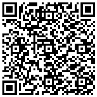 QR Code for bitcoin:bitcoin:bitcoin:bitcoin:bitcoin:bitcoin:bitcoin:bitcoin:bitcoin:dash:XycZscPqNHdSHVR9nS6HB4DpDGLJ4413Rm
