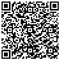 QR Code for bitcoin:bitcoin:bitcoin:bitcoin:bitcoin:bitcoin:bitcoin:bitcoin:bitcoin:dash:XycbC75twB7eM1ATXZsDdZ32BwPZS78Lii