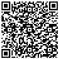 QR Code for bitcoin:bitcoin:bitcoin:bitcoin:bitcoin:bitcoin:bitcoin:bitcoin:bitcoin:dash:XyccZiBBH5Sw4eLQ9jjWiAMDM5qqtkmoWK