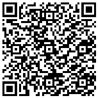 QR Code for bitcoin:bitcoin:bitcoin:bitcoin:bitcoin:bitcoin:bitcoin:bitcoin:bitcoin:dash:XyccaavX2GLirDQLDSJNo98csVaixhpyBD