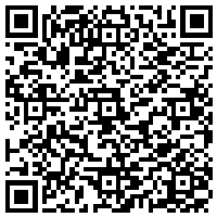 QR Code for bitcoin:bitcoin:bitcoin:bitcoin:bitcoin:bitcoin:bitcoin:bitcoin:bitcoin:dash:XycdSCPbp1vb3stqwNbvaFQ8Wq9xEBdNNT