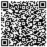 QR Code for bitcoin:bitcoin:bitcoin:bitcoin:bitcoin:bitcoin:bitcoin:bitcoin:bitcoin:dash:XycdoW6hFbBYVCiegv3P8AqpVtmEUL6mss