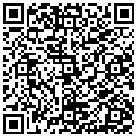 QR Code for bitcoin:bitcoin:bitcoin:bitcoin:bitcoin:bitcoin:bitcoin:bitcoin:bitcoin:dash:XycdtF1SPF5WUGh9dd71FosnoPVf9Mm7uB