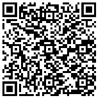 QR Code for bitcoin:bitcoin:bitcoin:bitcoin:bitcoin:bitcoin:bitcoin:bitcoin:bitcoin:dash:Xyce4go6iRTJXA7DMNnPzyAwmkPN3QWFDt