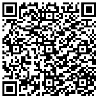 QR Code for bitcoin:bitcoin:bitcoin:bitcoin:bitcoin:bitcoin:bitcoin:bitcoin:bitcoin:dash:XyceSUTm71ewJY76P7J1e89MD23bSy1Pxk
