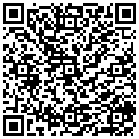 QR Code for bitcoin:bitcoin:bitcoin:bitcoin:bitcoin:bitcoin:bitcoin:bitcoin:bitcoin:dash:Xycf5Hi1fMR7DVReTuXuqAMFuFW1wwphpm