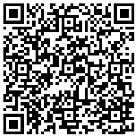 QR Code for bitcoin:bitcoin:bitcoin:bitcoin:bitcoin:bitcoin:bitcoin:bitcoin:bitcoin:dash:XycjbHcPPR2oYQPZwPWEJSqDvEPYvg6Vda