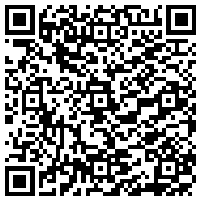 QR Code for bitcoin:bitcoin:bitcoin:bitcoin:bitcoin:bitcoin:bitcoin:bitcoin:bitcoin:dash:XyckmEh13ENjHoDtrNB9gExfPbQLcXFqqc