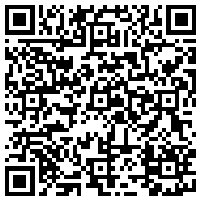 QR Code for bitcoin:bitcoin:bitcoin:bitcoin:bitcoin:bitcoin:bitcoin:bitcoin:bitcoin:dash:XycmLYeLuZAeEhsEHfTrmm8U2dEQHpByDX