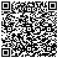 QR Code for bitcoin:bitcoin:bitcoin:bitcoin:bitcoin:bitcoin:bitcoin:bitcoin:bitcoin:dash:XycnsLhAUKCwTtfFr8WAhMnp2c255ziCSS