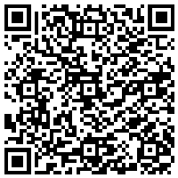 QR Code for bitcoin:bitcoin:bitcoin:bitcoin:bitcoin:bitcoin:bitcoin:bitcoin:bitcoin:dash:XycqYVEbUVRKYDLMMp2Cu22v61VNE2xtqs