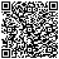QR Code for bitcoin:bitcoin:bitcoin:bitcoin:bitcoin:bitcoin:bitcoin:bitcoin:bitcoin:dash:XyctVmqtFUU5EmPy6fcncZi746Ah23AV9m