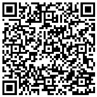 QR Code for bitcoin:bitcoin:bitcoin:bitcoin:bitcoin:bitcoin:bitcoin:bitcoin:bitcoin:dash:Xycta6c8ZesX5PreNHJgousuVFP4ntrdZB