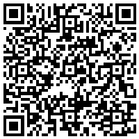 QR Code for bitcoin:bitcoin:bitcoin:bitcoin:bitcoin:bitcoin:bitcoin:bitcoin:bitcoin:dash:Xycv8cTHBMBVeSTj3uX8UsKuQUPpdTYhwb