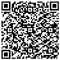QR Code for bitcoin:bitcoin:bitcoin:bitcoin:bitcoin:bitcoin:bitcoin:bitcoin:bitcoin:dash:Xycw3VBw9EyaFtac5R3weda22ahfkhSksa