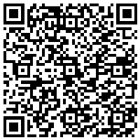 QR Code for bitcoin:bitcoin:bitcoin:bitcoin:bitcoin:bitcoin:bitcoin:bitcoin:bitcoin:dash:XycxbBVb9CXVUSaUGVFSxdNRC7EWtb4hv3