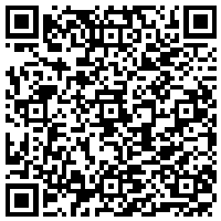 QR Code for bitcoin:bitcoin:bitcoin:bitcoin:bitcoin:bitcoin:bitcoin:bitcoin:bitcoin:dash:XyczyZb6puCBWZFs4HwtCRhExB4uiEeYfC