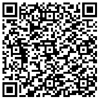 QR Code for bitcoin:bitcoin:bitcoin:bitcoin:bitcoin:bitcoin:bitcoin:bitcoin:bitcoin:dash:Xyd1bV356FPpCSjL52oCuhDvyG3JM8pmMW